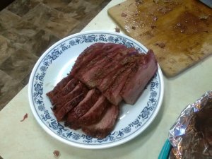 IMG_20190922_170440.jpg