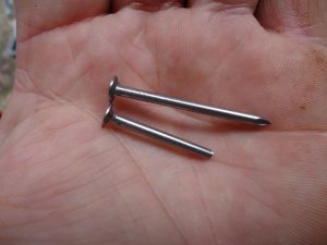 Burner BTU reductiion.JPG Burner BTU reductiion.JPG