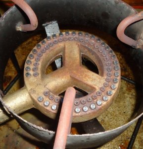 Burner BTU reductiion2.JPG Burner BTU reductiion2.JPG