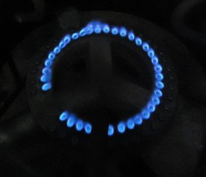 Burner BTU reductiion3.JPG Burner BTU reductiion3.JPG