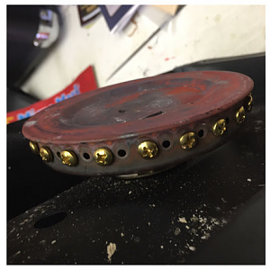 Burner BTU reductiion4.png Burner BTU reductiion4.png