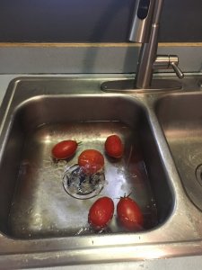 image.jpg