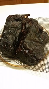 20190918_023045.jpg
