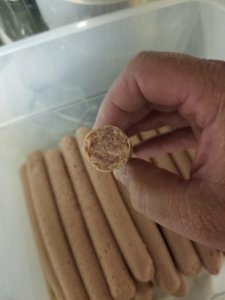 hotdog cross section.jpg