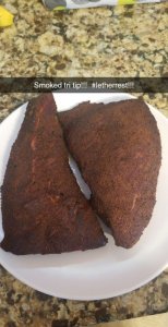 tritip smoked.jpg