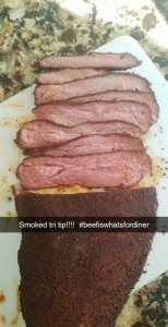 tri tip.jpg