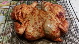 20190930_115541.jpg 20190930_115541.jpg