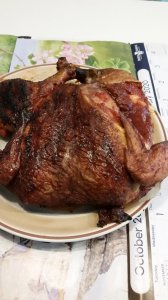 20190930_171652.jpg 20190930_171652.jpg