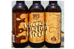 903-Brewers-Barrel-Aged-Peanut-Butter-Sasquatch-Feature.jpg