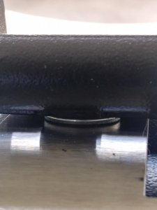 20191001_160849_HDR.jpg