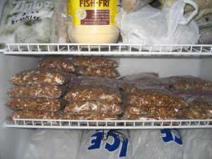 Pecans Freezer.JPG