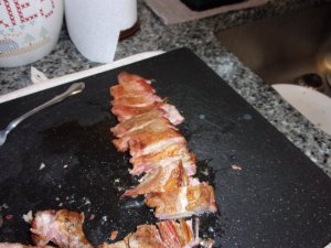 100_0497.JPG