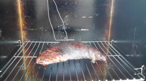 20191005_165155.jpg