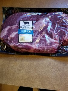 20191005_135734.jpg