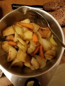 20191005_212043.jpg