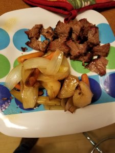 20191005_212747.jpg