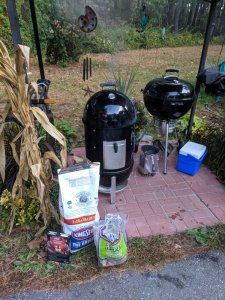 IMG_20191006_070542.jpg