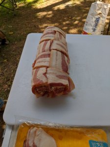 IMG_20191004_131332.jpg