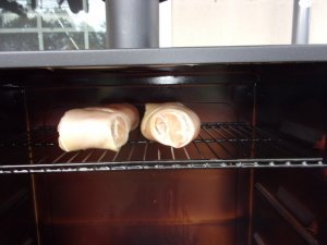 100_0504.JPG