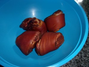 100_0505.JPG