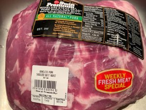 2019-10-10-Pork Butt 02 (cryopack).jpg