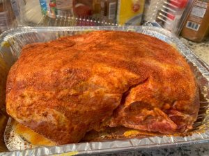 2019-10-10-Pork Butt 03 (rubbed).jpg