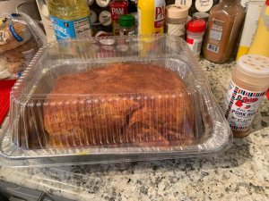 2019-10-10-Pork Butt 04 (rubbed and covered).jpg