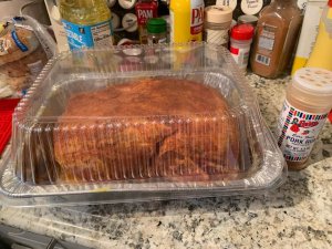 2019-10-10-Pork Butt 04 (rubbed and covered).jpg