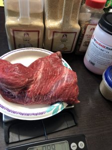43D07057-0D7E-430A-A9DF-A468B5515FE8.jpeg