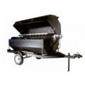 Towable_Pig_Spit-120x120.jpg