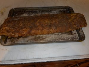 DSCN1192.JPG