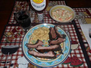 DSCN1199.JPG