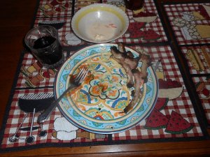 DSCN1200.JPG