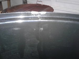 20191016_233054.jpg