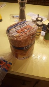loaf-0000.jpg
