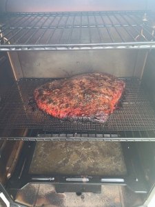 IMG_1395.jpg