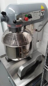 thumbnail.jpg thumbnail.jpg