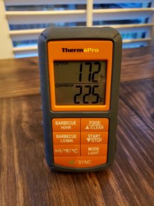 20191019_080734_compress87.jpg