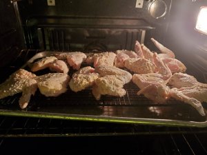 20191019_150346.jpg