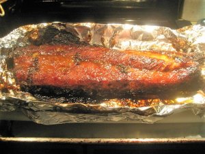 IMG_0291.JPG