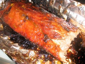 IMG_0298.JPG