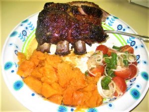 IMG_0297.JPG