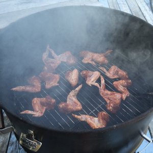 IMG_1305.JPG