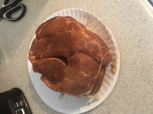 02562032-6BC5-413E-91FA-879F9E145248.jpeg
