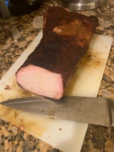 PorkLoinCutGorilla 10 24 19.jpg