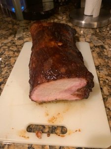 PorkLoinCutPricklyPear 10 24 19.jpg