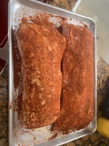 PorkLoinPreCook10 24 19.jpg