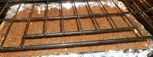 Pellet Dust 002.JPG