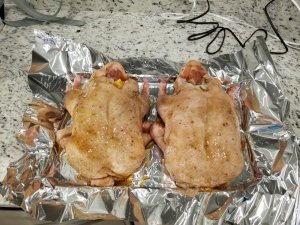 20191026_194402[1].jpg