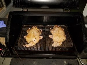 20191026_194939[1].jpg